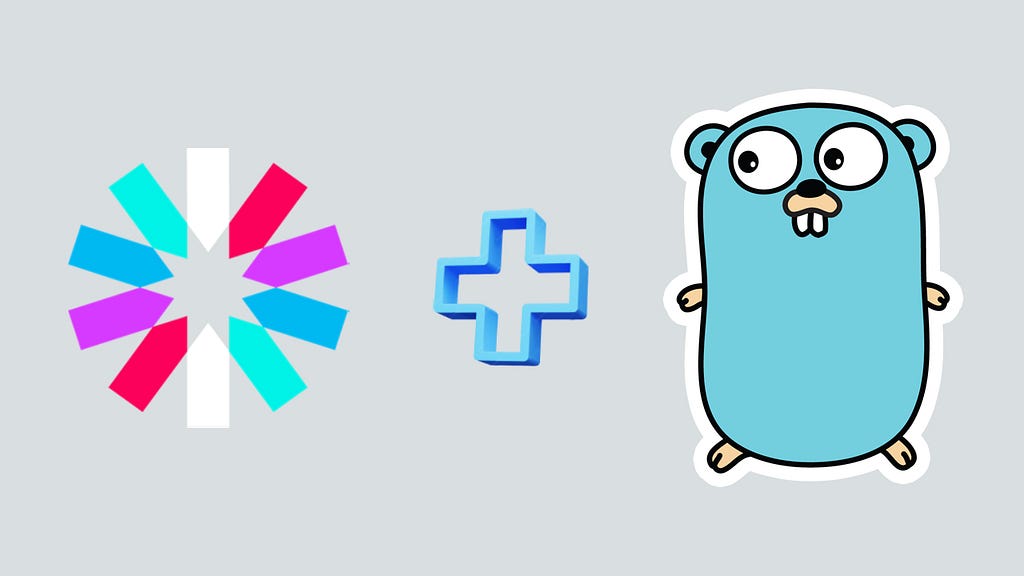 Secure Your Go Web Application: JWT Authentication