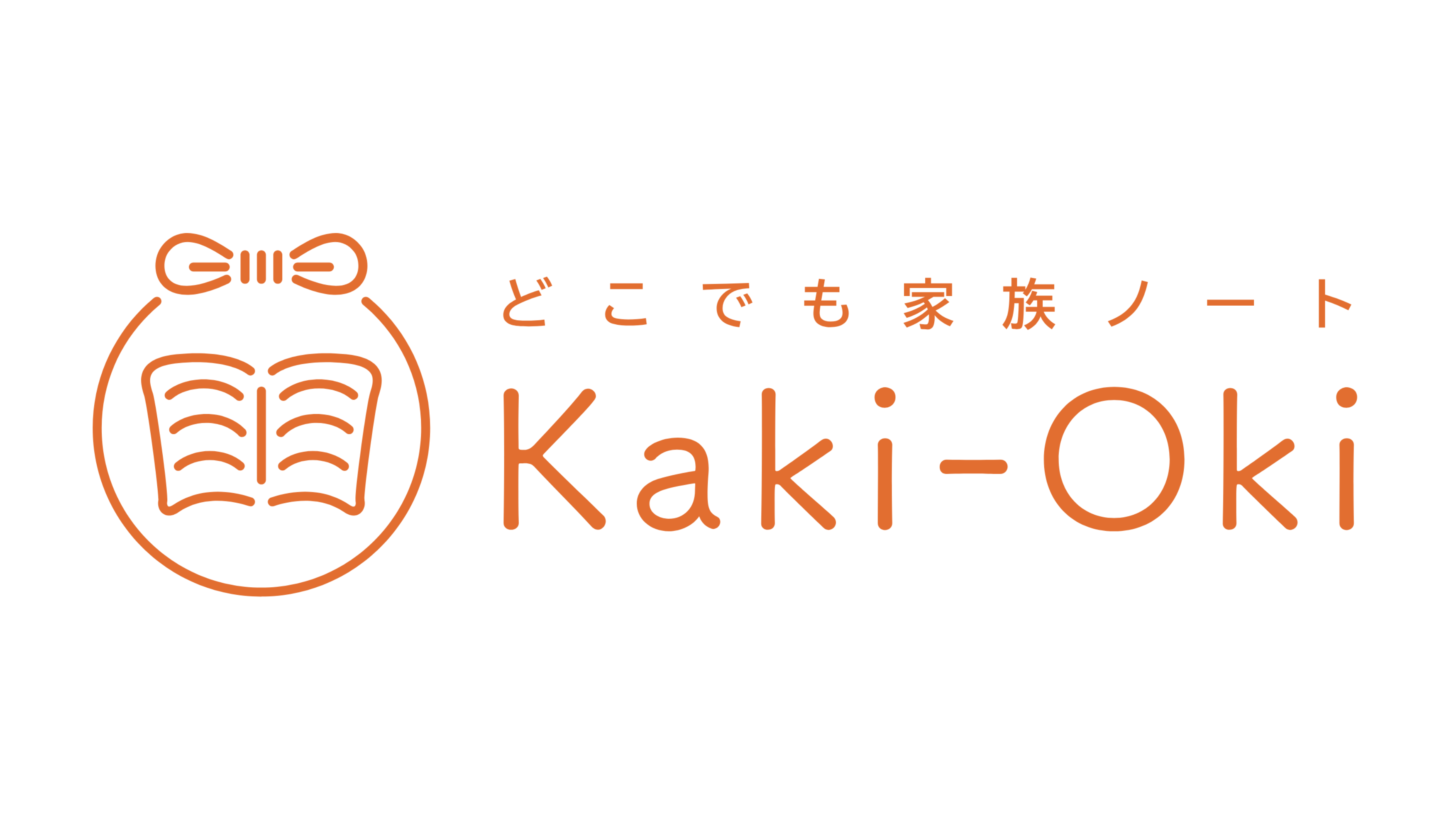 Kaki-Oki